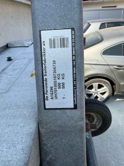 Giant electric  galben neon