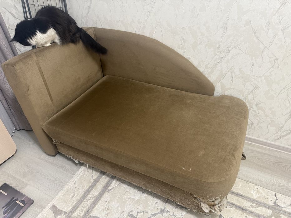 Продам тахту трансформер 2шт