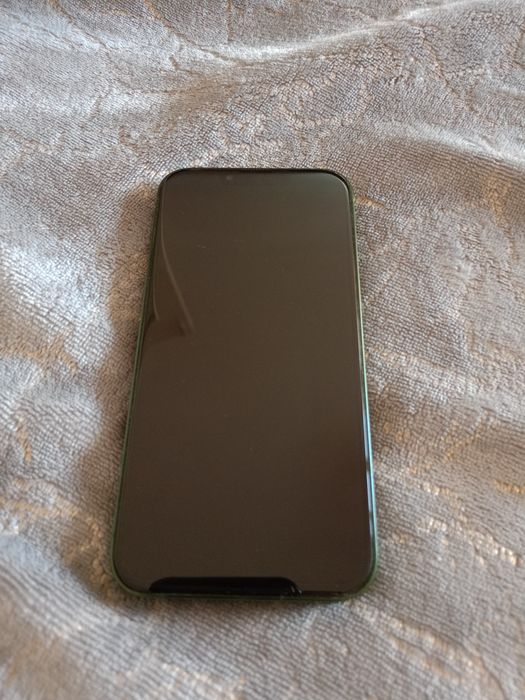 продам Айфон 13 78%