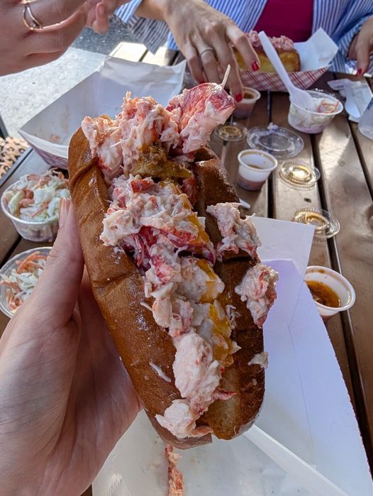 Мъжки пуловер  Knitwear