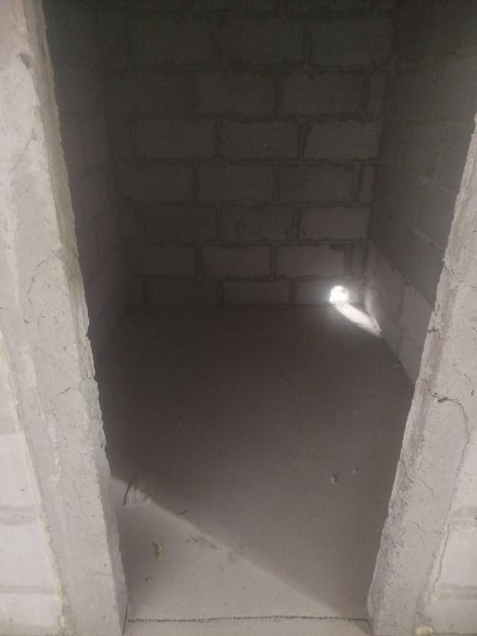 Продаётся Ипотека бор кадастор тоёр