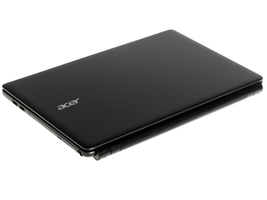 acer e1-530g-21174g50mnkk