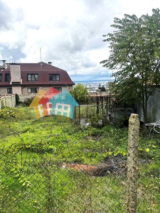 Продава се Парцел в Варна, м-т Зеленика - 485 кв.м за 264 €/кв.м - Снимка #9