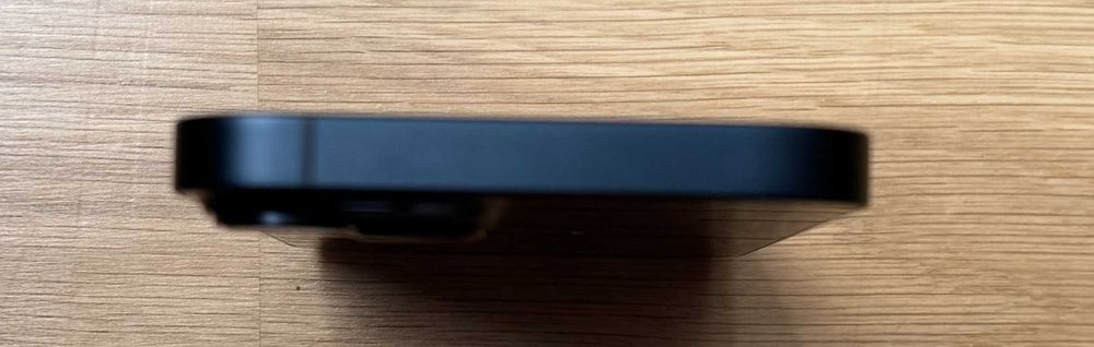 КАТО НОВ - iPhone 14, 256GB, Midnight, 6GB RAM