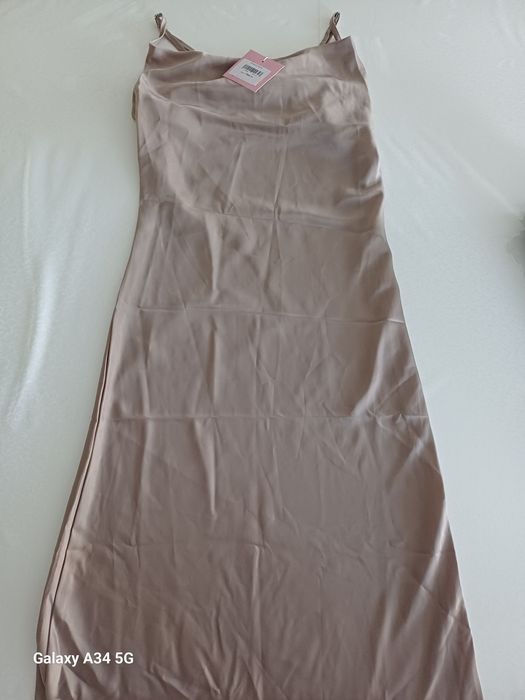 Платье Ailuna размер 42