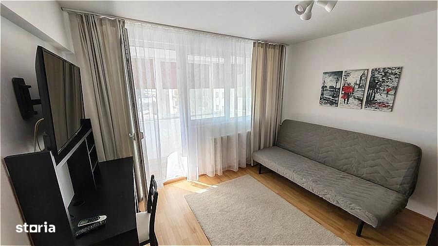 Apartament 2 Camere | Mobilat | Cantemir | Tineretului | Unirii