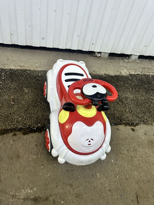 3 игрушки детские все за 12000