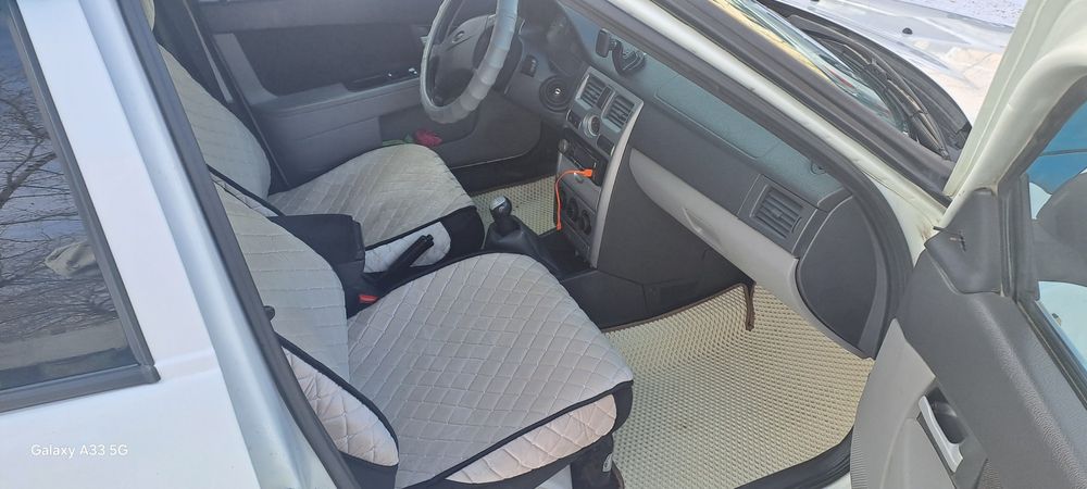 Приора 1 2011г. Продам.