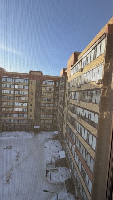 Продается 3-х комн.кв с дизайнерским проектом !