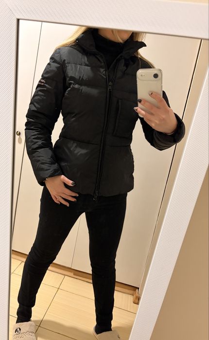 Яке Polo Ralph Lauren