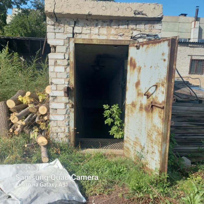 Продам базу.