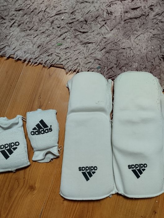 Кимоно детское 6, 9, 11 лет