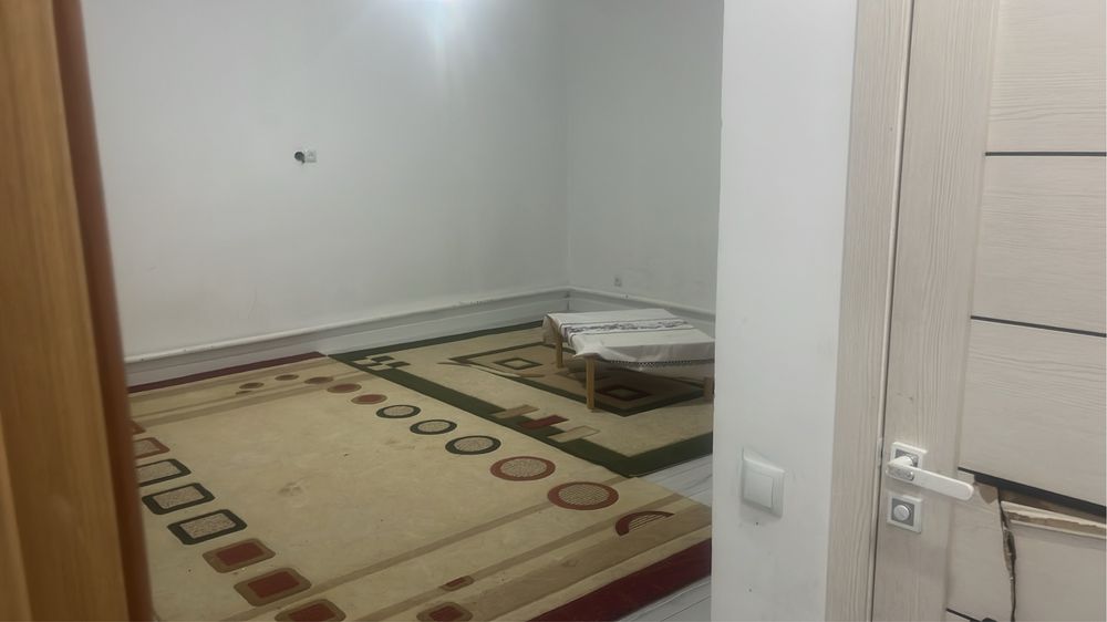 Сдам времянка на долгосрочный