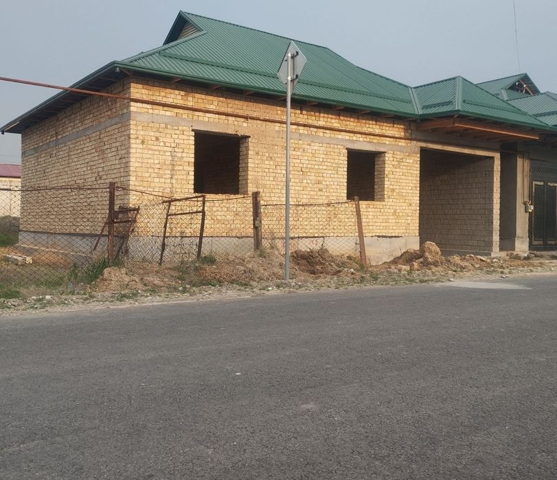 УЙ СОТИЛАДИ! (вариантга хам шу нархда)