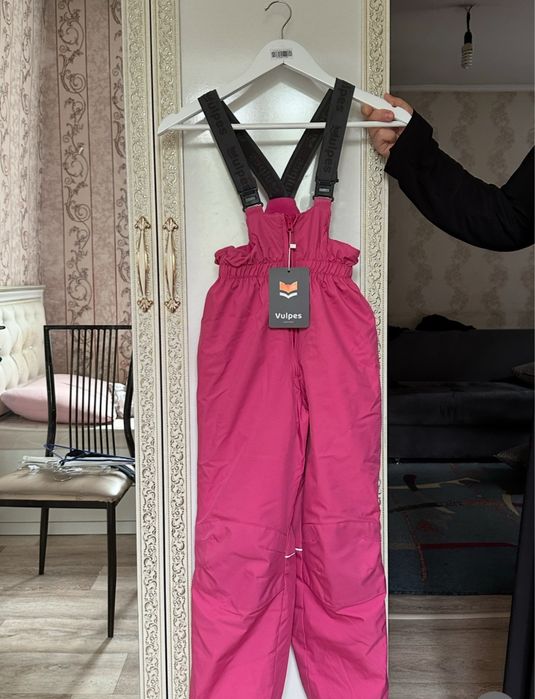 Продам комбинезон.