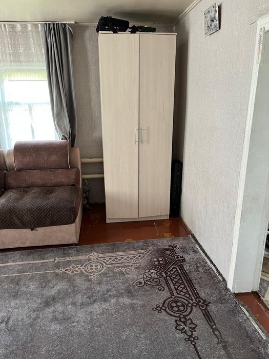 Продам дом с коммерческой баней!!!