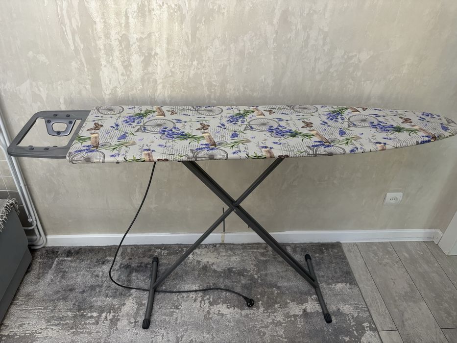 Гладильная доска