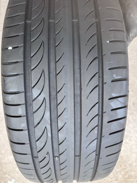 225/40/18 Pirelli 2 бр 2022