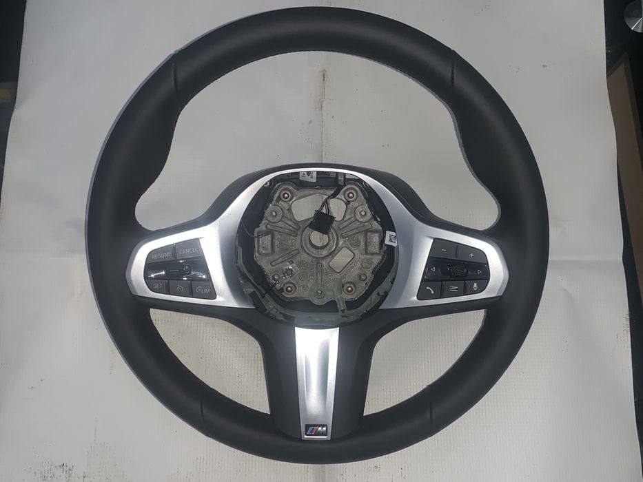 Volan BMW seria 5 G30 M