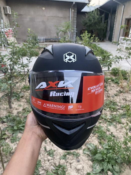 Kaska шлем dubulga