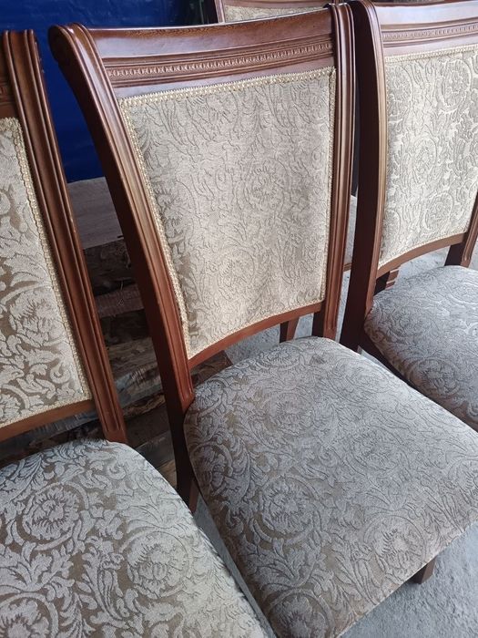 stol stul+remont+restavratsiyа _mebel