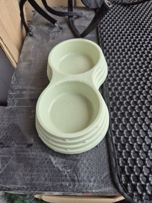 Продам принадлежности для кошки