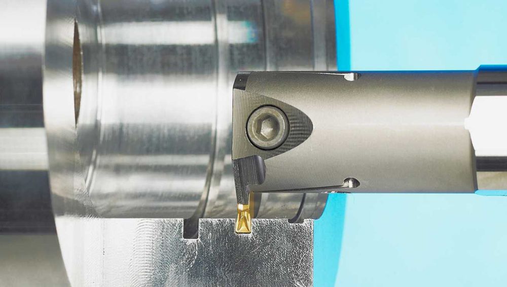 Режущий Инструмент