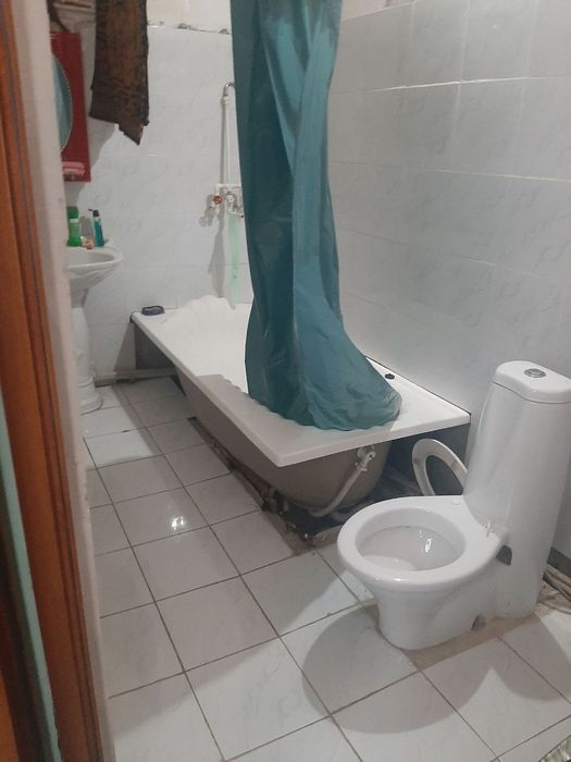 Аренда заведения можно с последующим выкупом