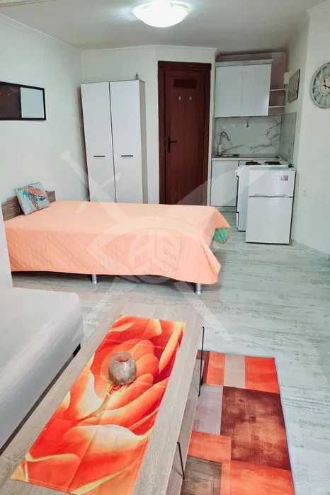 Дава се под наем  в Пловдив, Кършияка - 32 кв.м за 56755.86 € - Снимка #1