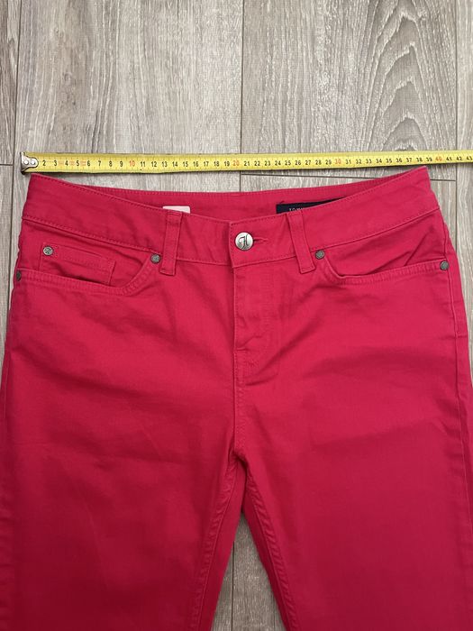 Pantaloni Tommy Hilfiger nr.S
