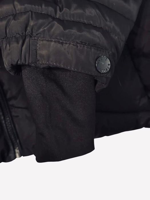 Дамско яке Steve  Madden