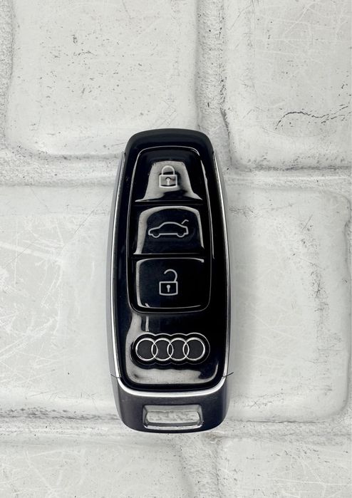 Ключ AUDI A6 A7 A8 Q7 Q8 4N0959754K