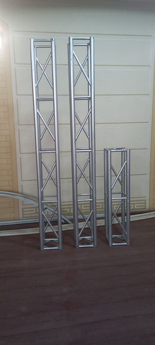 Ferma sotiladi Svetamuzikaga