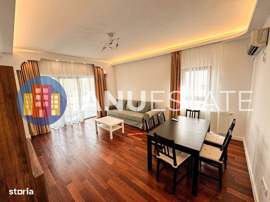 Obor 2`Metrou Calea Mosilor StefanCelMare Centrala Parcare PetFriendly