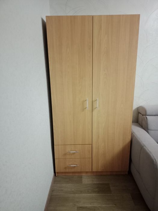 Продам шифонер!!!