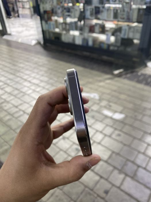 Iphone 15 Pro Srochna