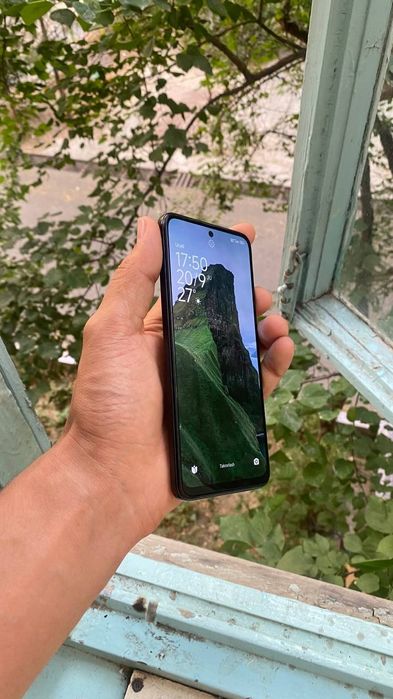 Redmi Note 11     128GB