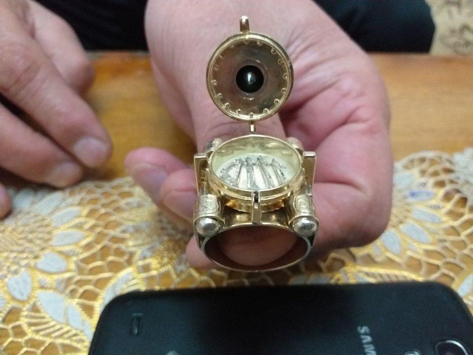 Мурской перстень с бриллиантом продажа или же Обмен Бартер на Автомоби