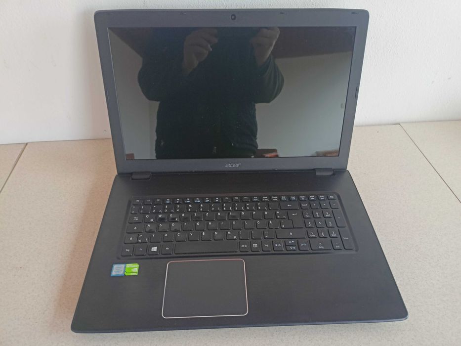 Elemente Acer Aspire E5-774G