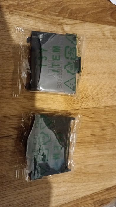 Продам адаптеры для телевизора