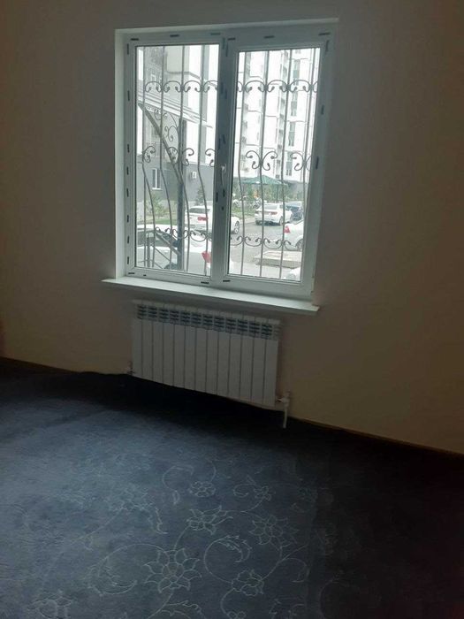 Сдается квартира