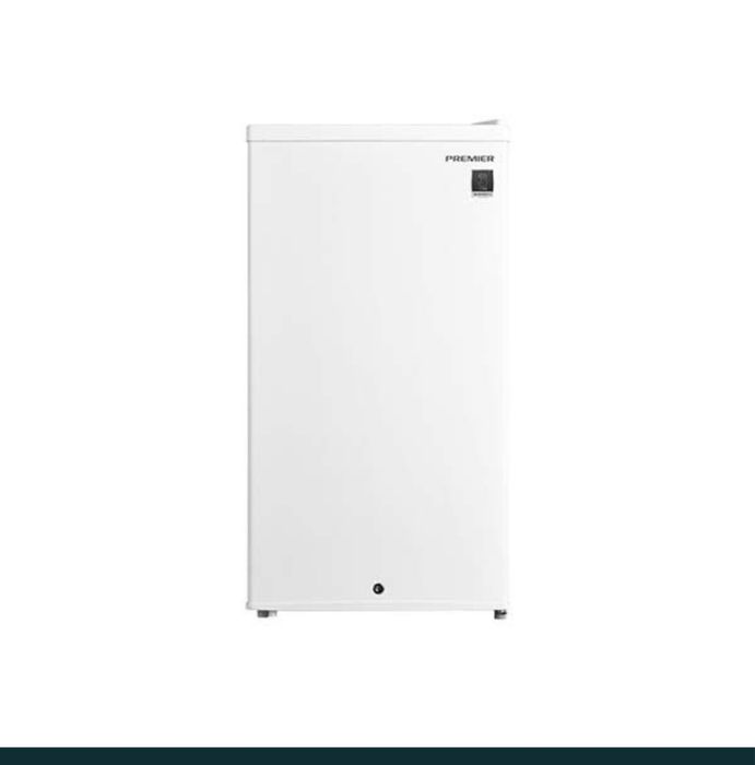 Маленький холодильник PREMIER 85 по оптовой цене звоните заказывайте
