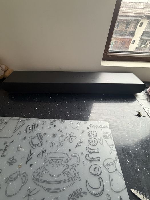 soundbar samsung ca nou
