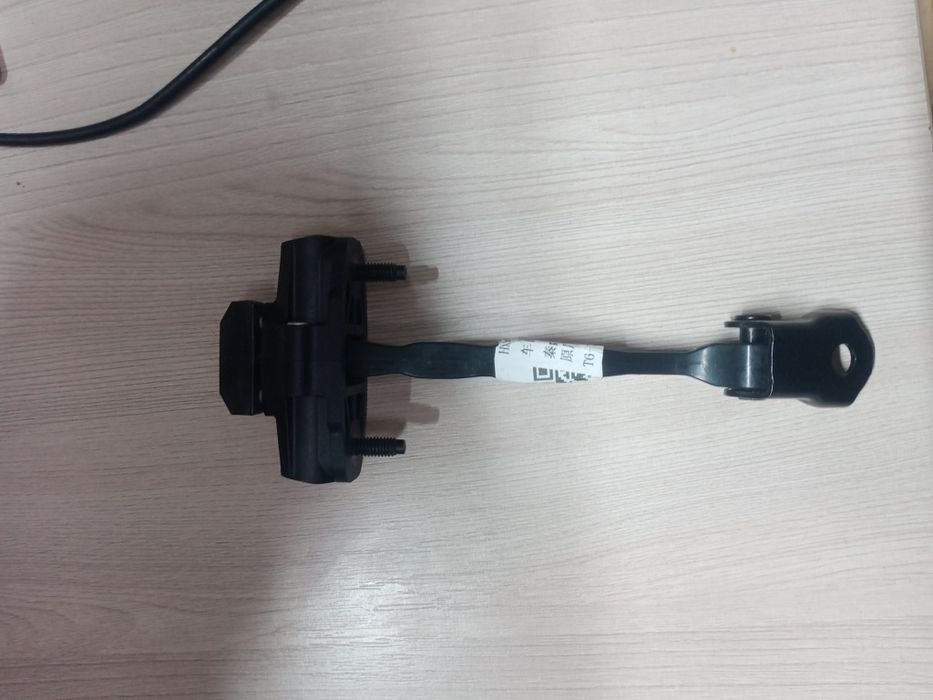 Ограничитель двери BYD destroyer 05