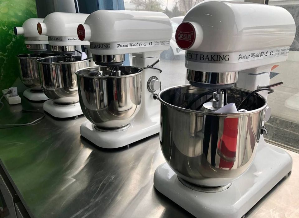 Mikser meksir mekser Миксер Миксер мексир