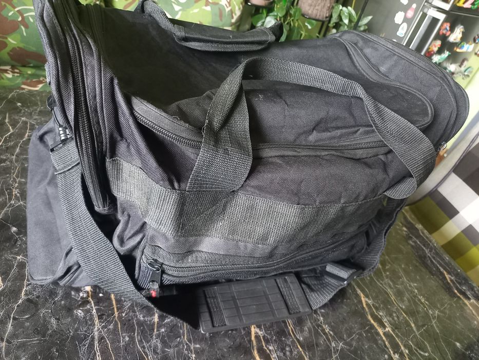Сак /Раница/ Чанта за багаж