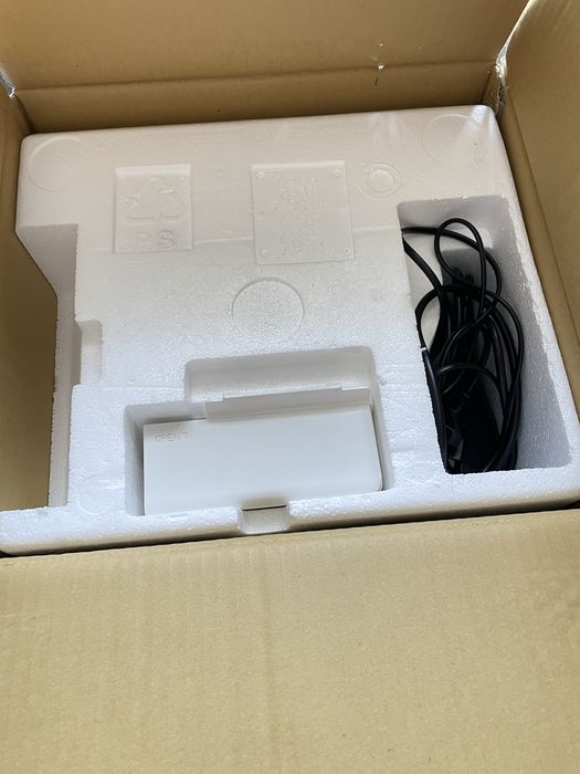 Оверлок Janome ML785