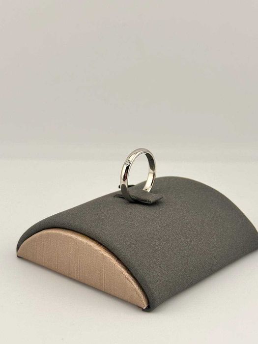 Кольцо Harry Winston