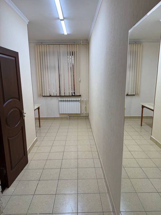Офис 3 комнатный, под Логистику,Турфирму,Айти. 24/7,Мирзо-Улугбекский