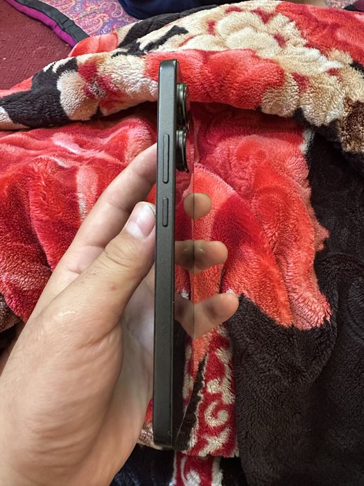 Redmi note 13 256 gb